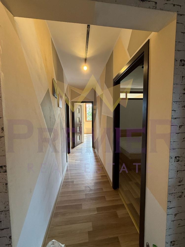 À vendre  2 chambres Varna , Levski 1 , 79 m² | 82670794 - image [12]