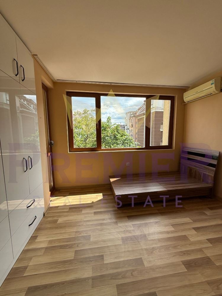 À vendre  2 chambres Varna , Levski 1 , 79 m² | 82670794 - image [7]