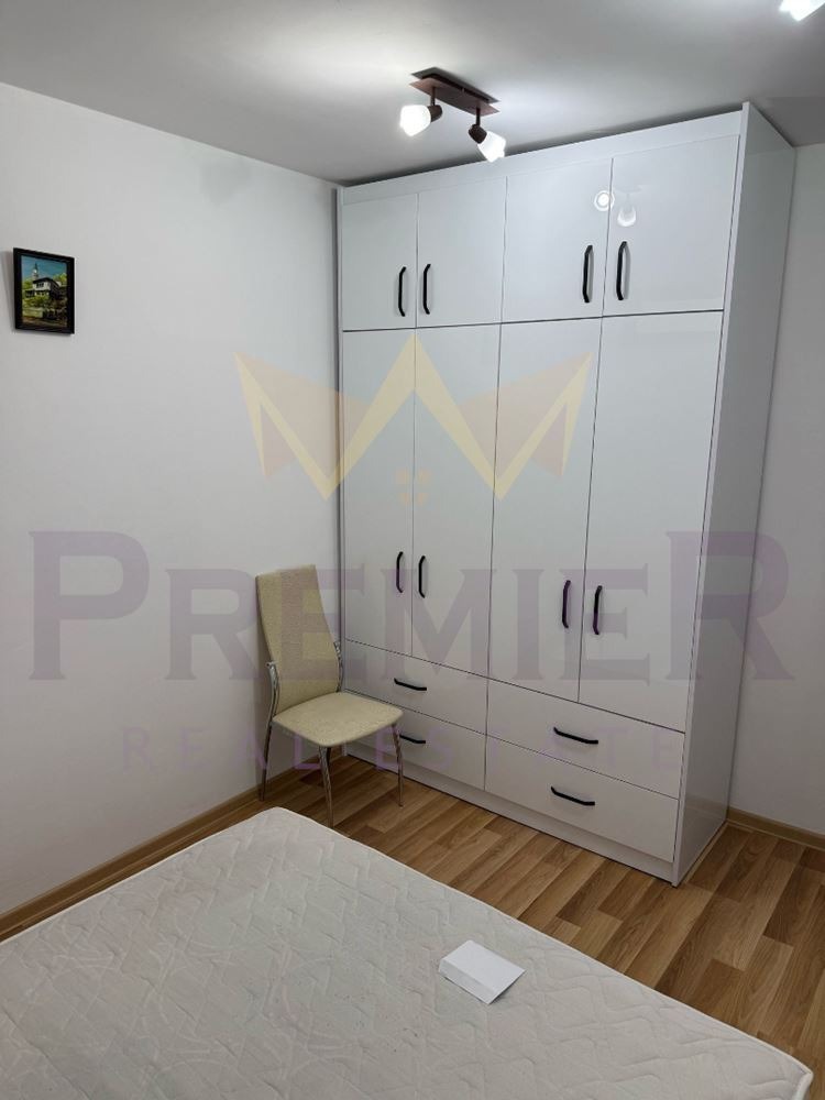 À vendre  2 chambres Varna , Levski 1 , 79 m² | 82670794 - image [10]