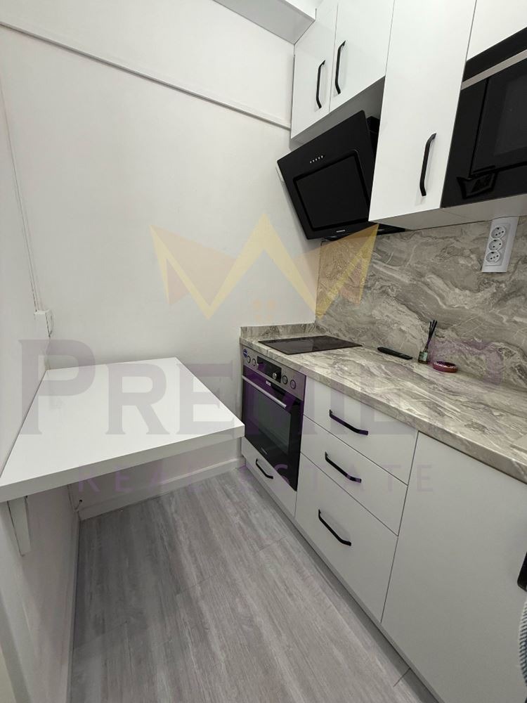 À vendre  2 chambres Varna , Levski 1 , 79 m² | 82670794 - image [2]