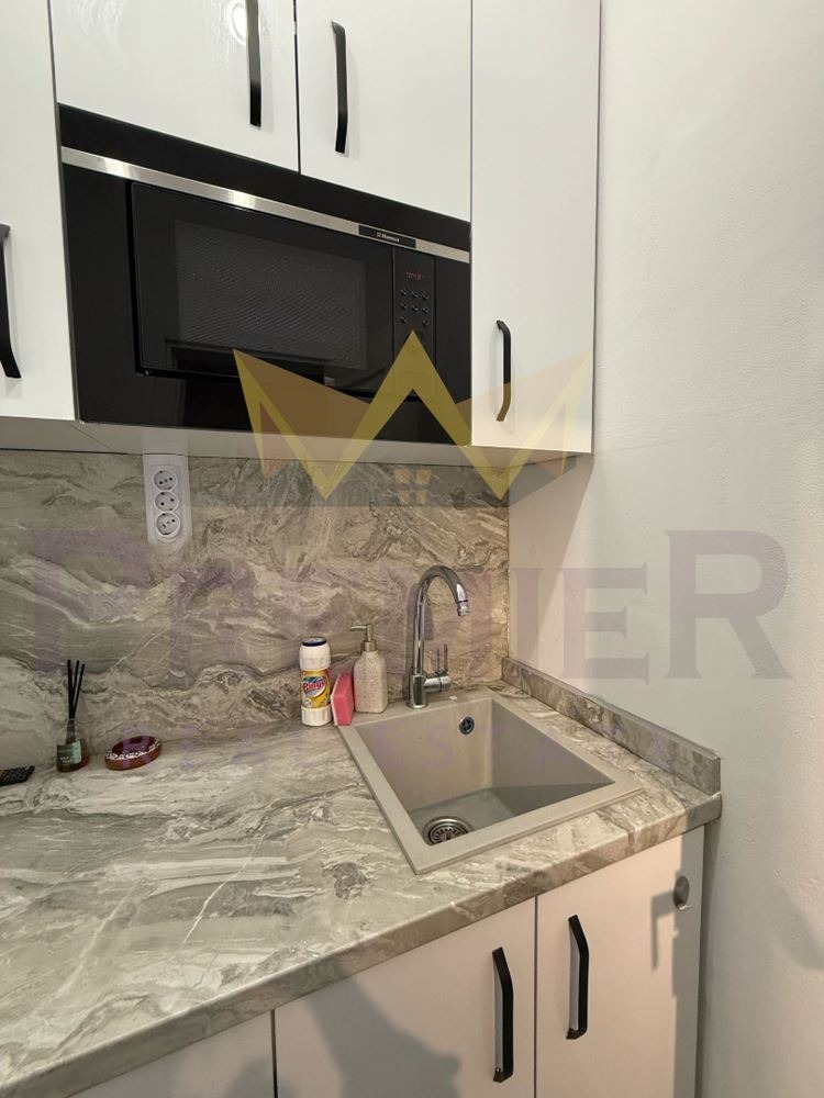 À vendre  2 chambres Varna , Levski 1 , 79 m² | 82670794 - image [3]