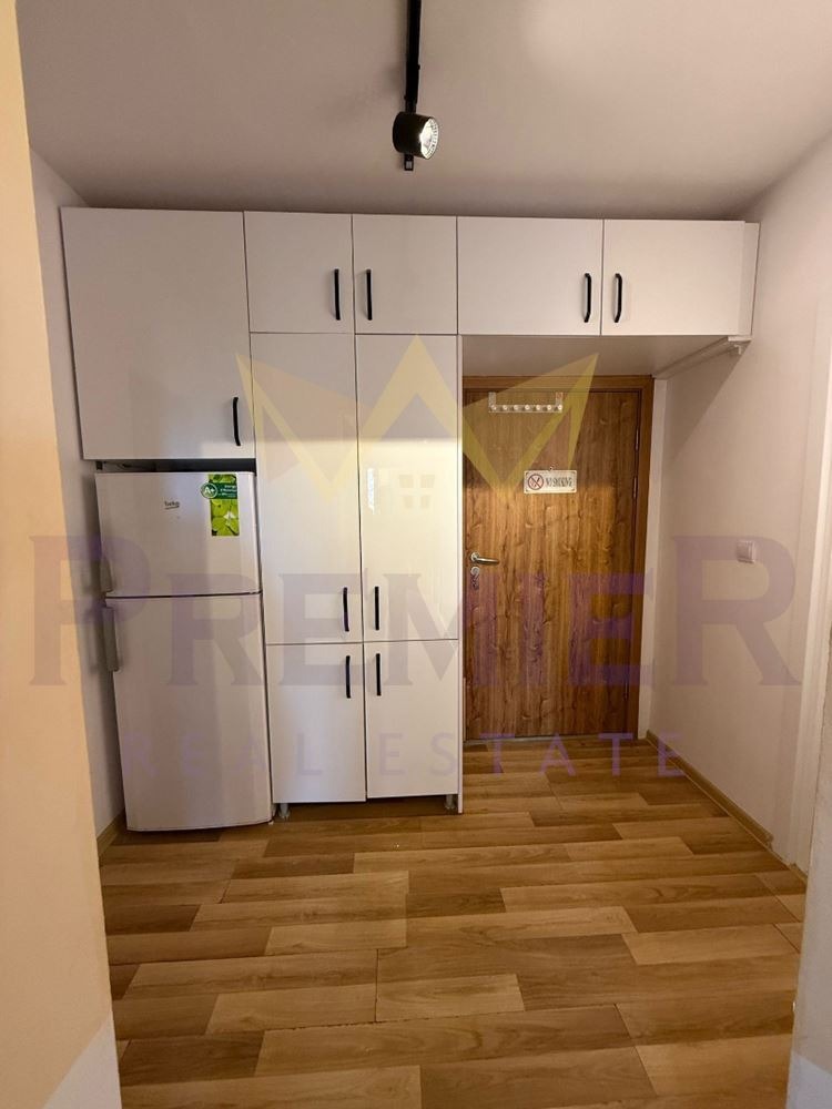 À vendre  2 chambres Varna , Levski 1 , 79 m² | 82670794 - image [8]