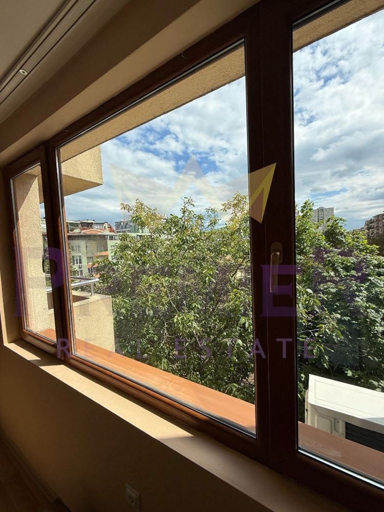 À vendre  2 chambres Varna , Levski 1 , 79 m² | 82670794 - image [14]