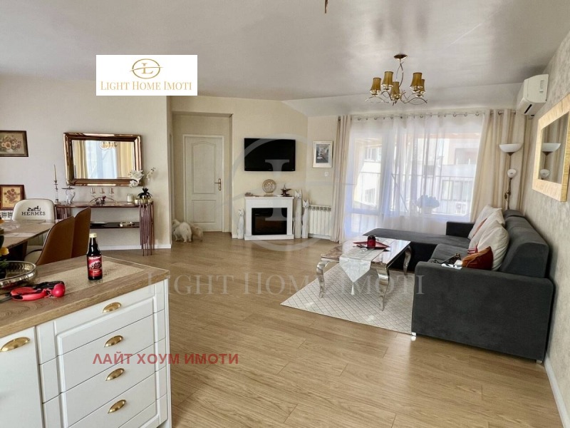Продава 3-СТАЕН, град Пловдив, Център • 299999 € • 22212823 — Holmes.bg
