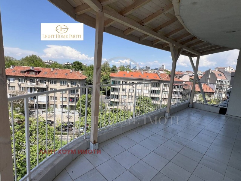 Til salgs  2 soverom Plovdiv , Tsentar , 120 kvm | 88665332 - bilde [13]