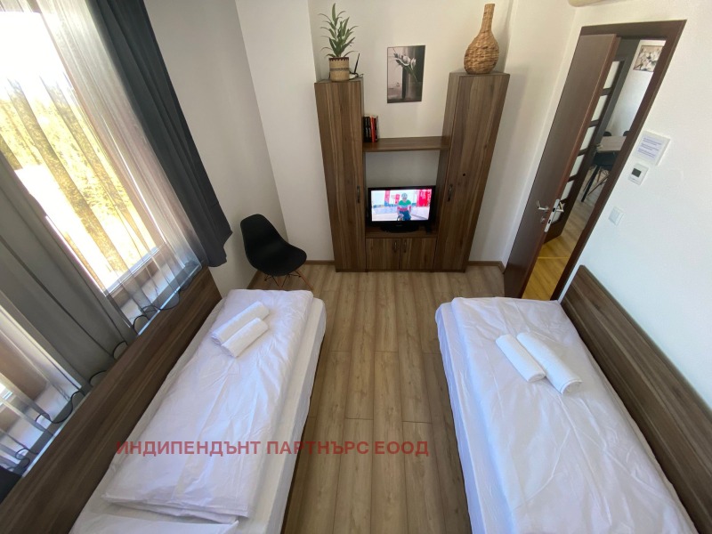 Продава  3-стаен област Смолян , к.к. Пампорово , 65 кв.м | 12966017 - изображение [8]