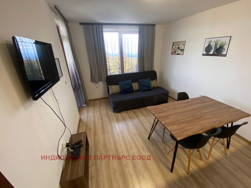 Продава  3-стаен област Смолян , к.к. Пампорово , 65 кв.м | 12966017 - изображение [4]