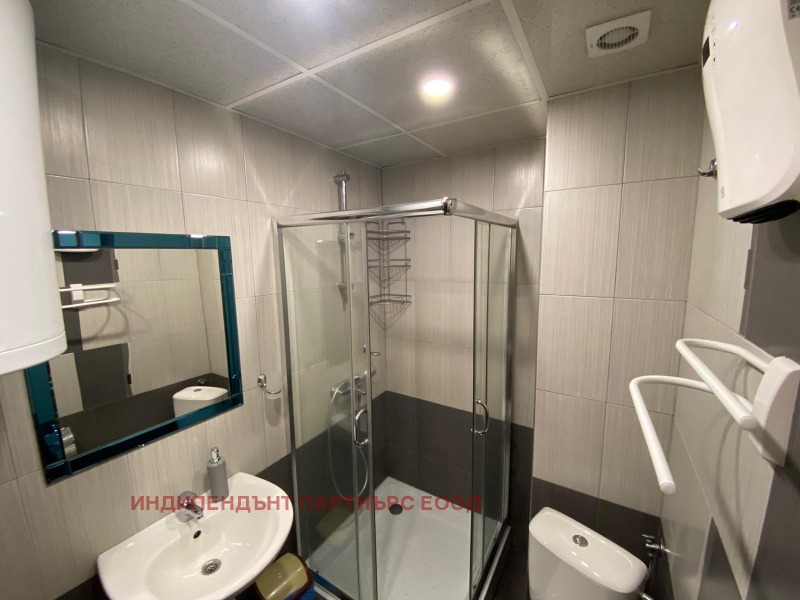 Продава  3-стаен област Смолян , к.к. Пампорово , 65 кв.м | 12966017 - изображение [9]