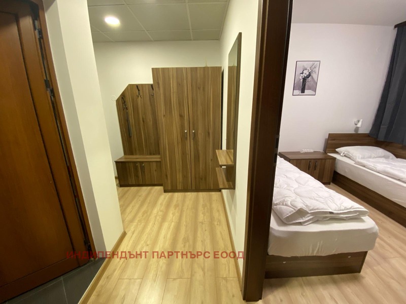 Продава  3-стаен област Смолян , к.к. Пампорово , 65 кв.м | 12966017 - изображение [10]