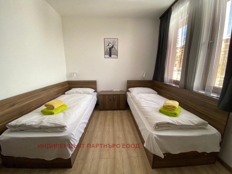 Продава  3-стаен област Смолян , к.к. Пампорово , 65 кв.м | 12966017 - изображение [7]