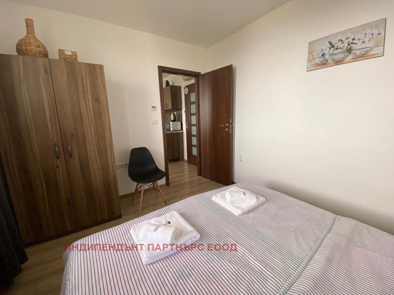 Продава  3-стаен област Смолян , к.к. Пампорово , 65 кв.м | 12966017 - изображение [6]