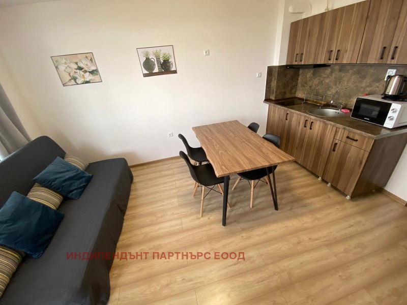 Продава  3-стаен област Смолян , к.к. Пампорово , 65 кв.м | 12966017 - изображение [3]