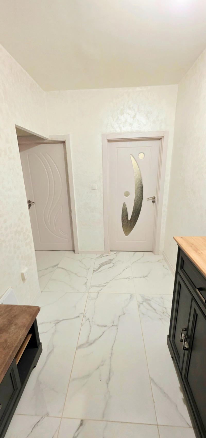 Продава 3-СТАЕН, гр. София, Люлин 5, снимка 14 - Апартаменти - 52654168