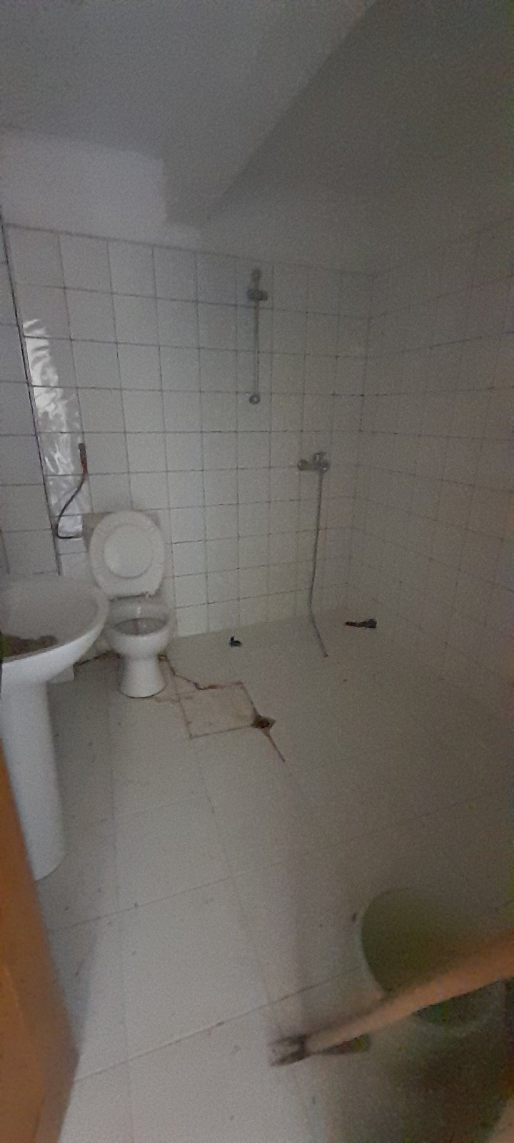 Продава 3-СТАЕН, гр. Плевен, Идеален център, снимка 14 - Апартаменти - 55987412