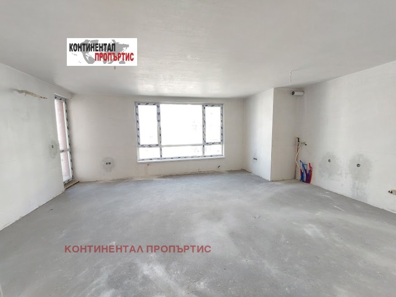 Продава 4-СТАЕН, град София, Малинова долина • 485900 € / 950337.80 лв. • 65685011 1