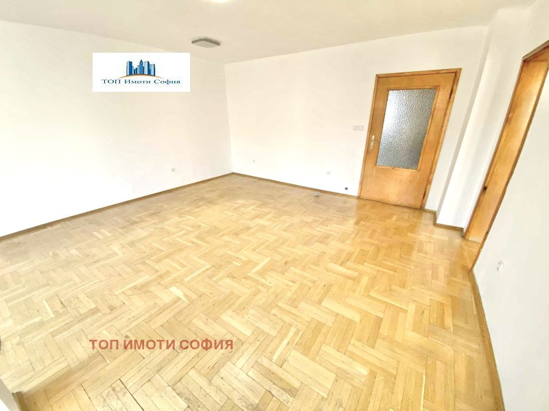 Продава  4-стаен град София , Докторски паметник , 165 кв.м | 98952350 - изображение [5]