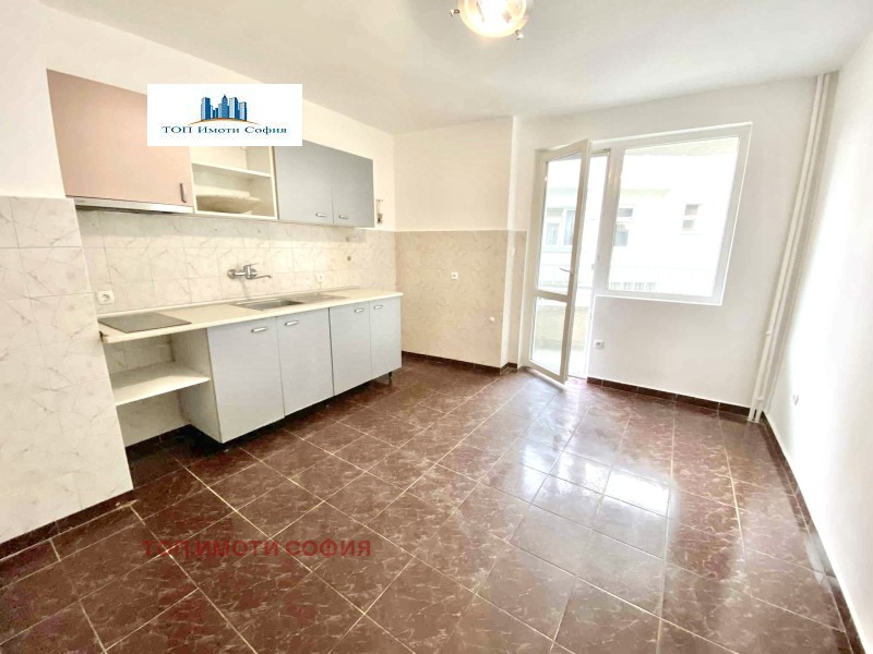Продава  4-стаен град София , Докторски паметник , 165 кв.м | 98952350 - изображение [10]