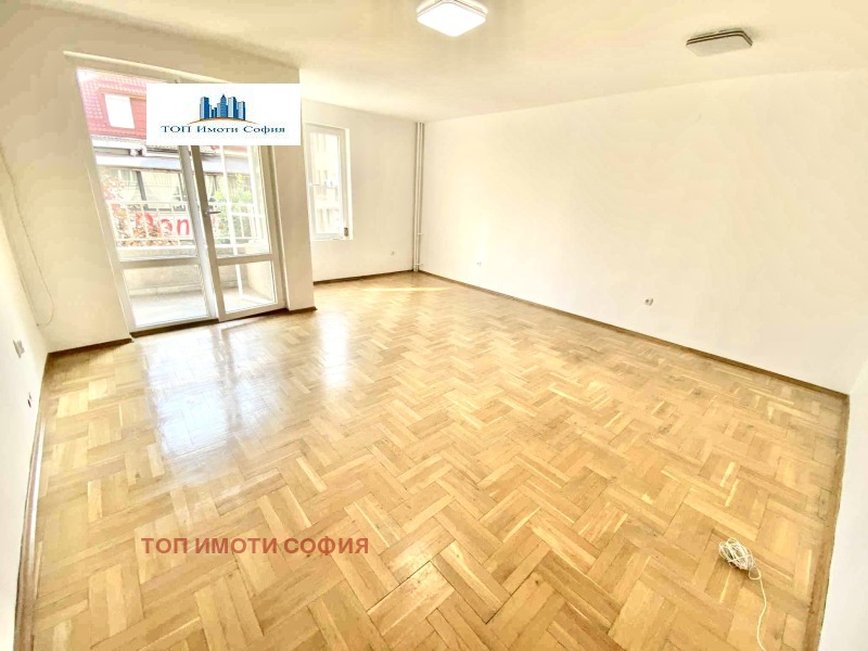 Продава  4-стаен град София , Докторски паметник , 165 кв.м | 98952350 - изображение [3]