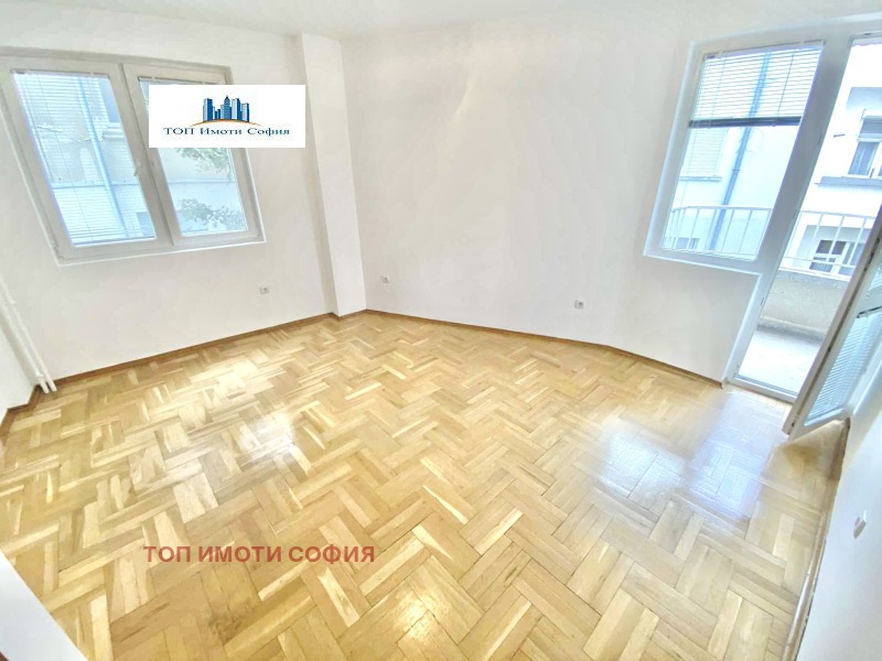 Продава  4-стаен град София , Докторски паметник , 165 кв.м | 98952350 - изображение [7]