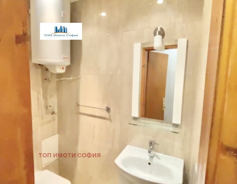 Продава  4-стаен град София , Докторски паметник , 165 кв.м | 98952350 - изображение [13]