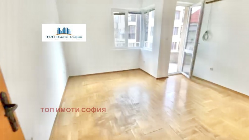 Продава  4-стаен град София , Докторски паметник , 165 кв.м | 98952350 - изображение [8]