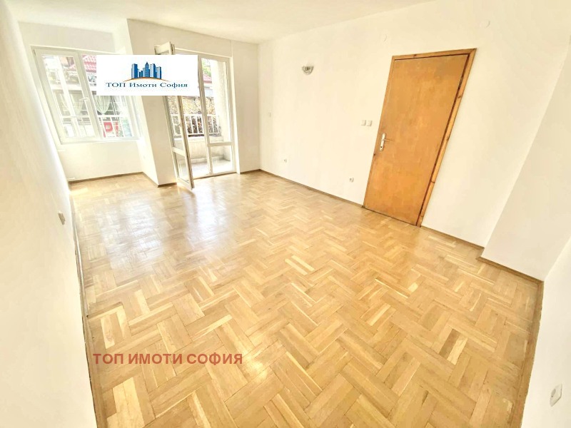 Продава  4-стаен град София , Докторски паметник , 165 кв.м | 98952350 - изображение [4]