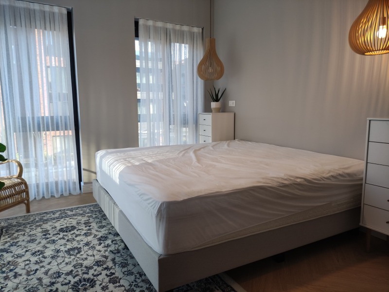 Продава 4-СТАЕН, гр. София, Хладилника, снимка 11 - Апартаменти - 53153859