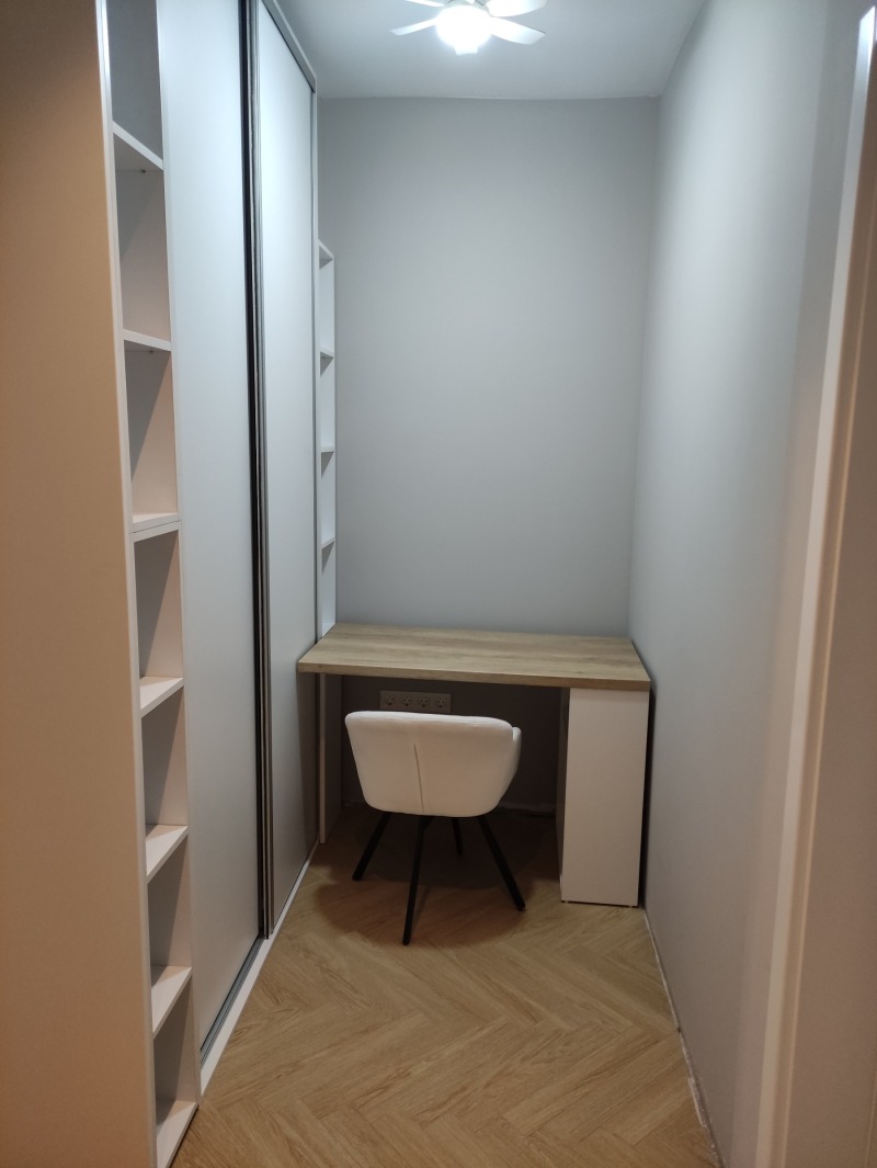 Продава 4-СТАЕН, гр. София, Хладилника, снимка 13 - Апартаменти - 53153859