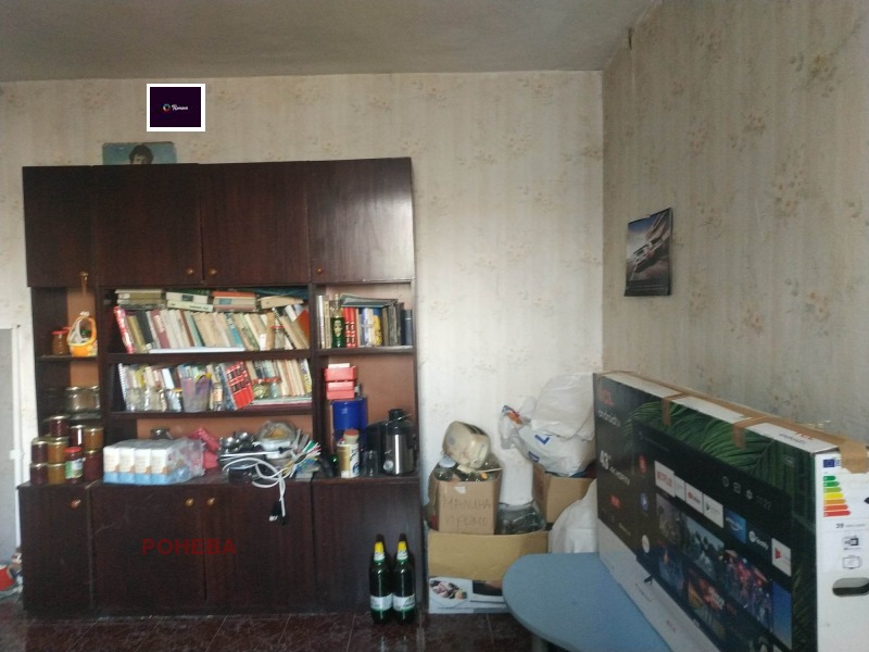 Продава  Етаж от къща град Варна , с. Звездица , 95 кв.м | 20443768 - изображение [6]