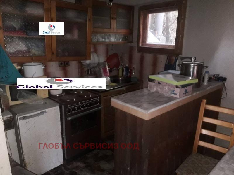 Продава КЪЩА, гр. Банкя, област София-град, снимка 5 - Къщи - 47298086