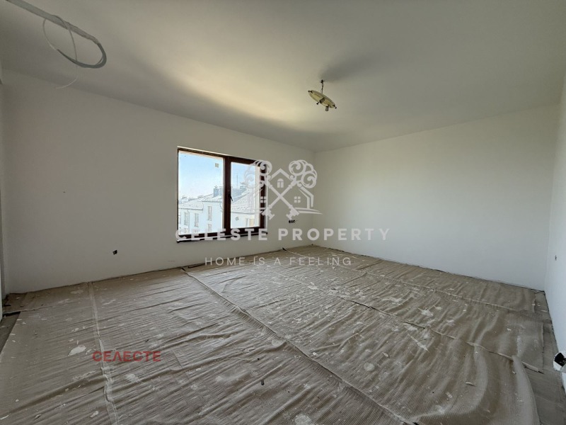 Продава  Къща град София , Симеоново , 450 кв.м | 94927401 - изображение [9]