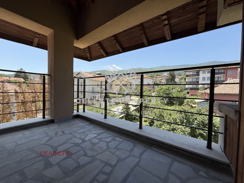 Продава  Къща град София , Симеоново , 450 кв.м | 94927401 - изображение [6]