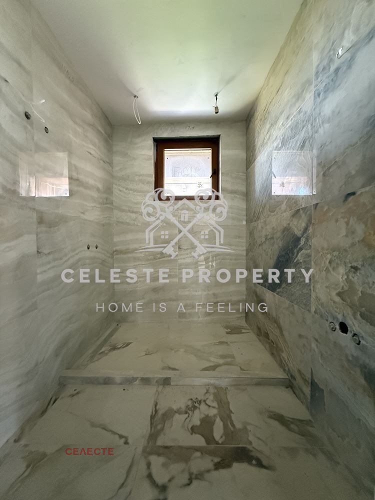 Продава  Къща град София , Симеоново , 450 кв.м | 94927401 - изображение [10]