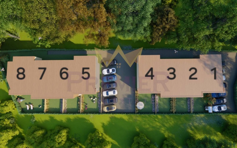 Na prodej  Dům Varna , m-t Sotira , 122 m2 | 96388777 - obraz [6]