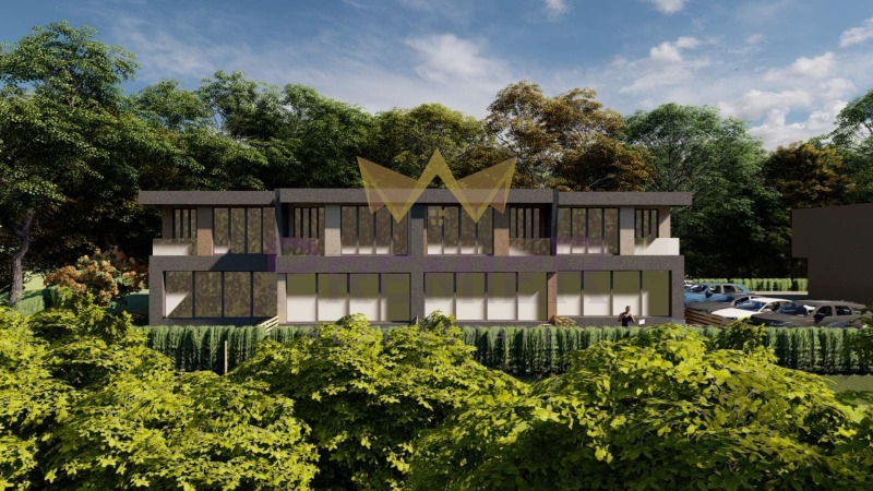 Na prodej  Dům Varna , m-t Sotira , 122 m2 | 96388777 - obraz [4]