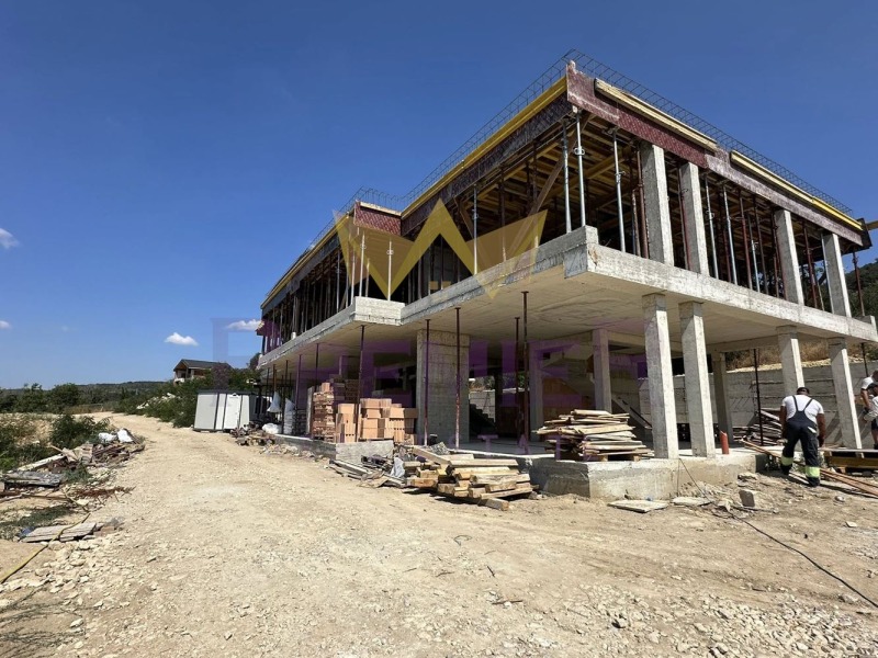 Na prodej  Dům Varna , m-t Sotira , 122 m2 | 96388777