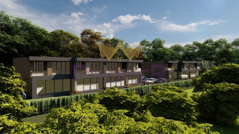 Na prodej  Dům Varna , m-t Sotira , 122 m2 | 96388777 - obraz [2]