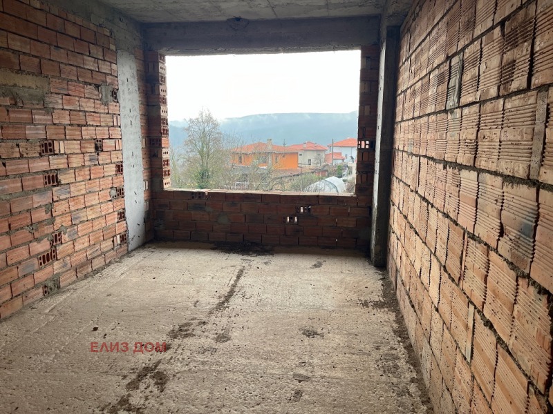 Продава КЪЩА, с. Долище, област Варна, снимка 6 - Къщи - 52637970