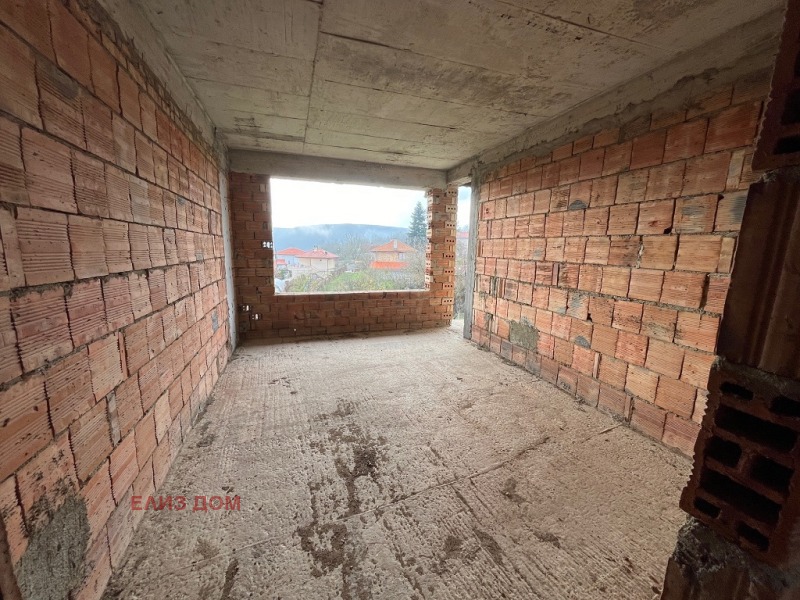 Продава КЪЩА, с. Долище, област Варна, снимка 9 - Къщи - 52637970