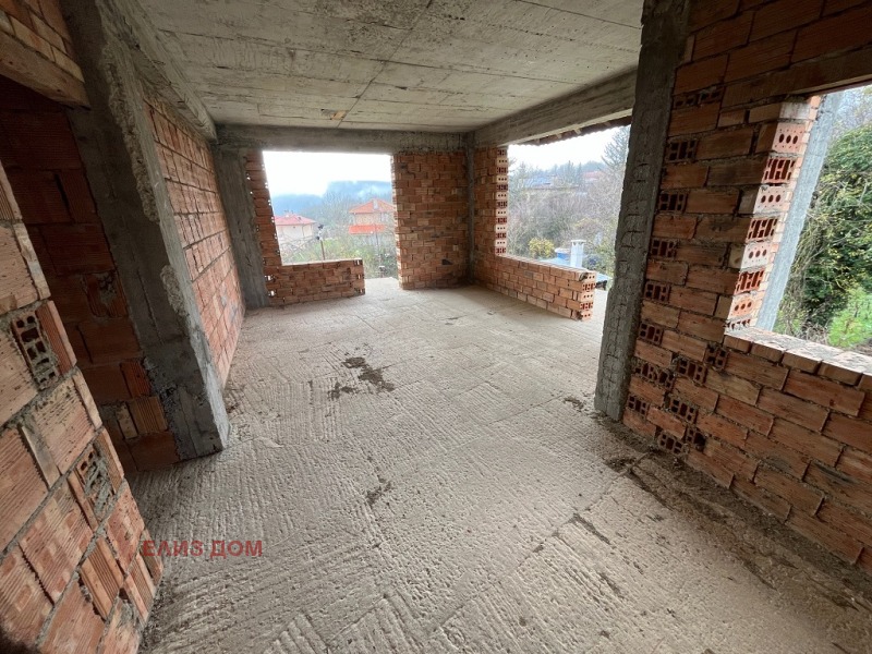 Продава КЪЩА, с. Долище, област Варна, снимка 3 - Къщи - 52637970