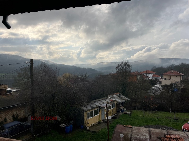 Продава КЪЩА, с. Долище, област Варна, снимка 13 - Къщи - 52637970