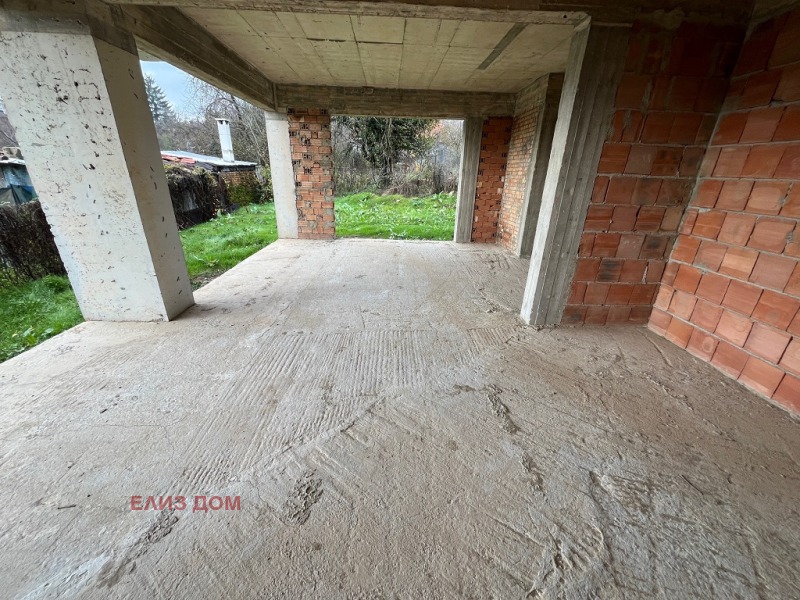 Продава КЪЩА, с. Долище, област Варна, снимка 4 - Къщи - 52637970