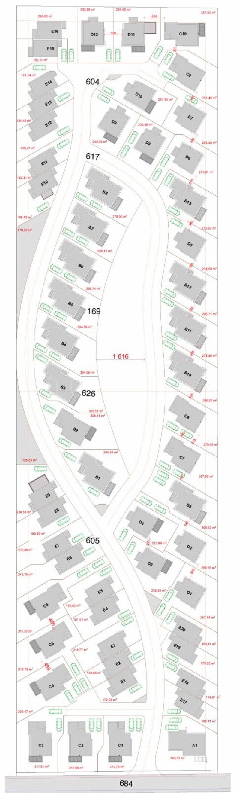Продава КЪЩА, гр. Бургас, Сарафово, снимка 14 - Къщи - 53417239