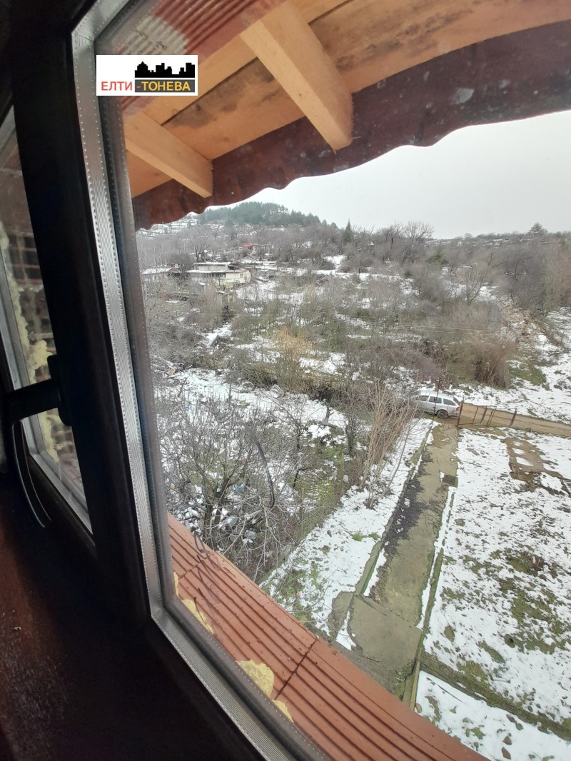 Продава КЪЩА, гр. Стара Загора, Железник - изток, снимка 6 - Къщи - 53454030