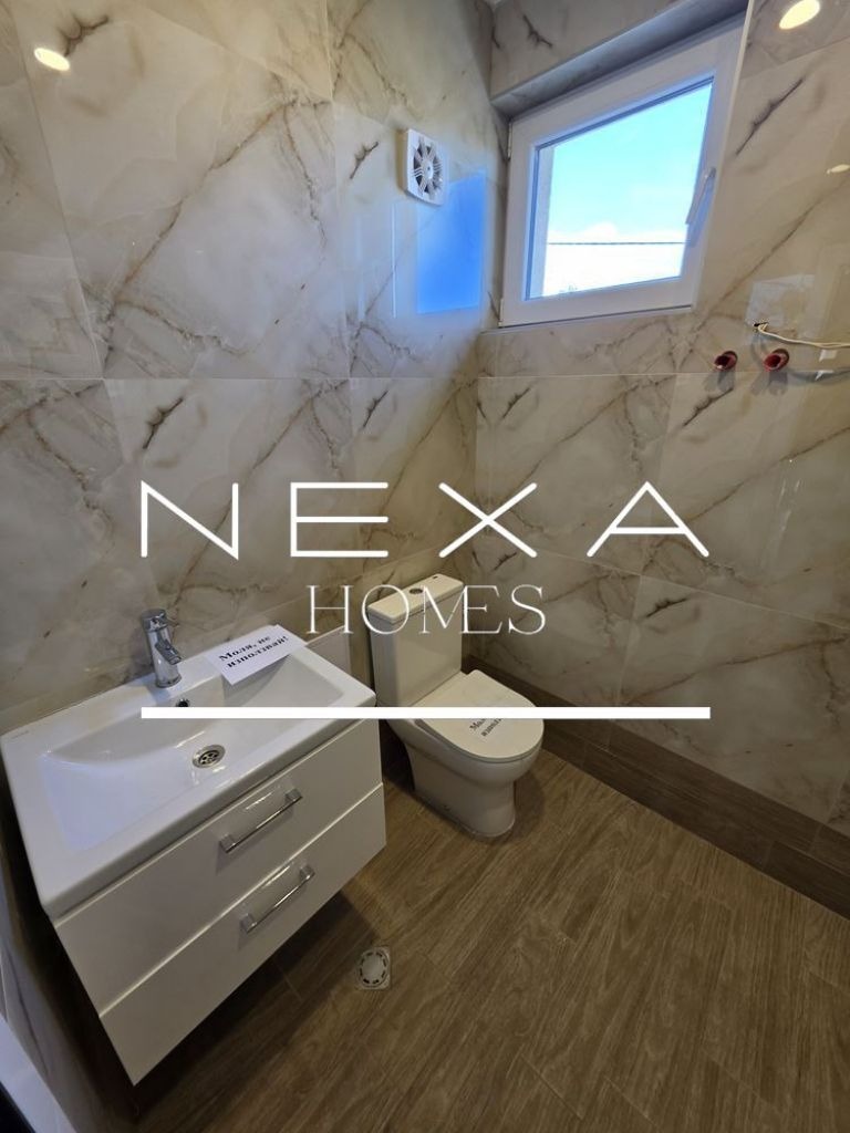 Продава КЪЩА, гр. Варна, Виница, снимка 7 - Къщи - 56579791