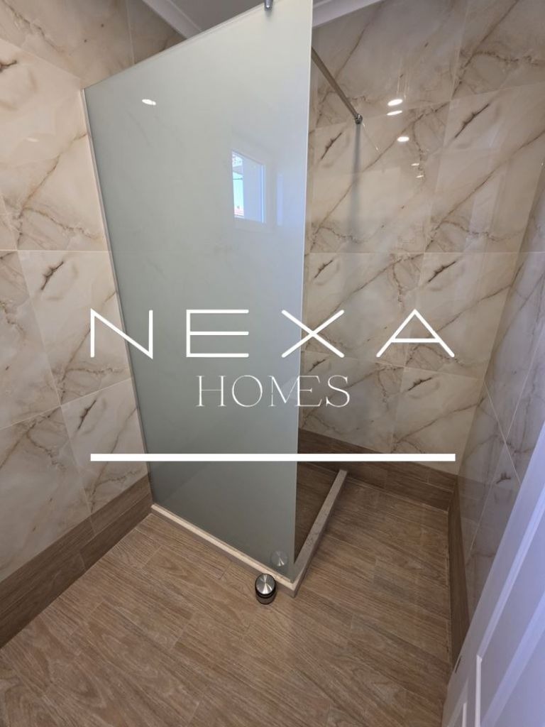 Продава КЪЩА, гр. Варна, Виница, снимка 8 - Къщи - 56579791