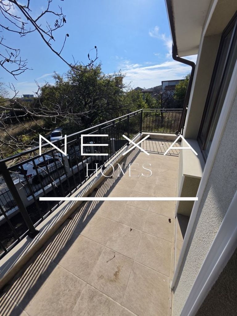 Продава КЪЩА, гр. Варна, Виница, снимка 14 - Къщи - 56579791