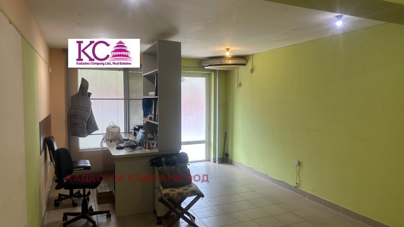 Продава МАГАЗИН, гр. София, Люлин 9