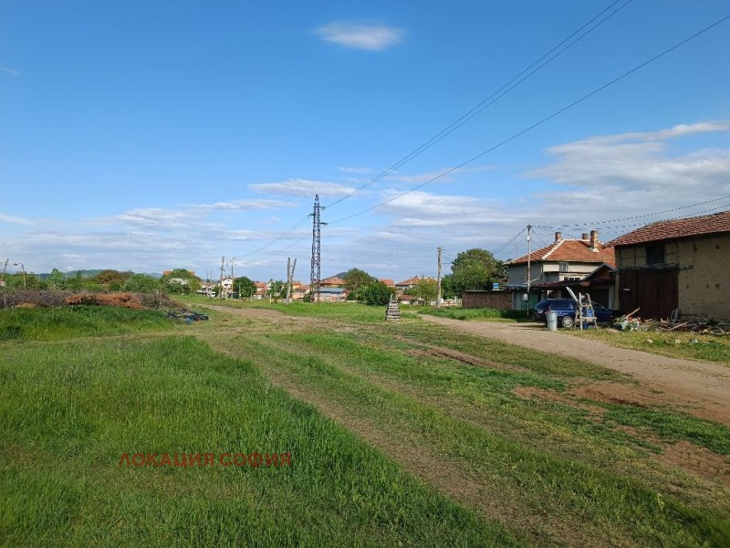 In vendita  Complotto regione Sofia , Elin Pelin , 1380 mq | 11625013 - Immagine [2]
