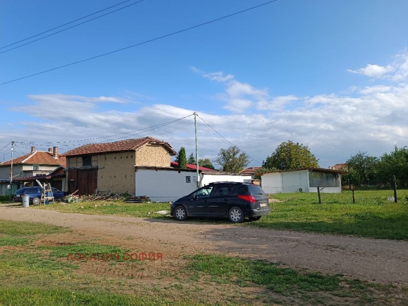 In vendita  Complotto regione Sofia , Elin Pelin , 1380 mq | 11625013 - Immagine [3]